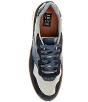 Cole Haan Men's GrandPrø Ashland Sneakers