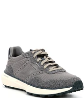 Cole Haan Men's GrandPrø Ashland Stitchlite Sneakers