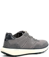 Cole Haan Men's GrandPrø Ashland Stitchlite Sneakers