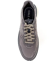 Cole Haan Men's GrandPrø Ashland Stitchlite Sneakers