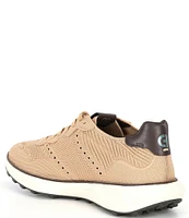 Cole Haan Men's GrandPrø Ashland Stitchlite Sneakers