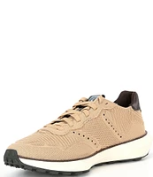 Cole Haan Men's GrandPrø Ashland Stitchlite Sneakers