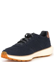 Cole Haan Men's GrandPrø Ashland Stitchlite Sneakers