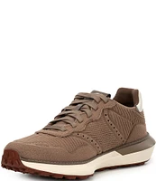 Cole Haan Men's GrandPrø Ashland Stitchlite Sneakers