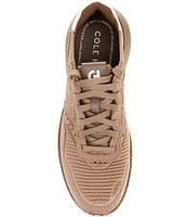 Cole Haan Men's GrandPrø Ashland Stitchlite Sneakers