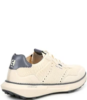 Cole Haan Men's GrandPrø Ashland Stitchlite Sneakers