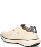 Cole Haan Men's GrandPrø Ashland Stitchlite Sneakers