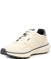 Cole Haan Men's GrandPrø Ashland Stitchlite Sneakers