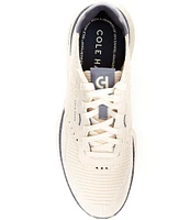 Cole Haan Men's GrandPrø Ashland Stitchlite Sneakers