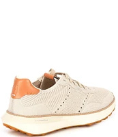 Cole Haan Men's GrandPrø Ashland Stitchlite Sneakers