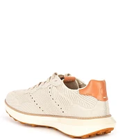 Cole Haan Men's GrandPrø Ashland Stitchlite Sneakers