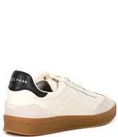 Cole Haan Men's GrandPrø Breakaway Sneakers