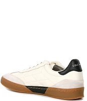 Cole Haan Men's GrandPrø Breakaway Sneakers