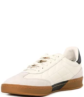 Cole Haan Men's GrandPrø Breakaway Sneakers