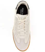 Cole Haan Men's GrandPrø Breakaway Sneakers