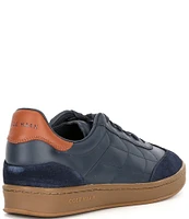 Cole Haan Men's GrandPrø Breakaway Sneakers