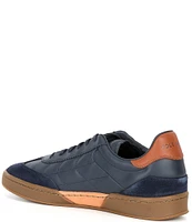 Cole Haan Men's GrandPrø Breakaway Sneakers