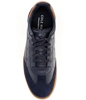 Cole Haan Men's GrandPrø Breakaway Sneakers