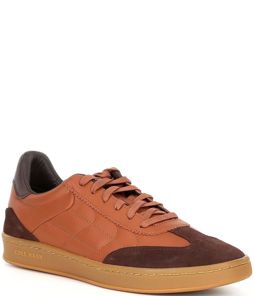 Cole Haan Men's GrandPrø Breakaway Sneakers