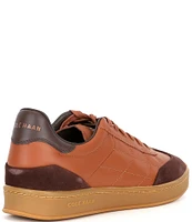 Cole Haan Men's GrandPrø Breakaway Sneakers