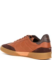 Cole Haan Men's GrandPrø Breakaway Sneakers