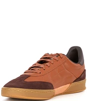 Cole Haan Men's GrandPrø Breakaway Sneakers