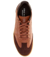 Cole Haan Men's GrandPrø Breakaway Sneakers