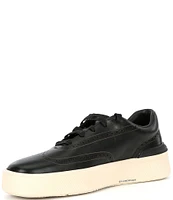 Cole Haan Men's GrandPrø Crew Wingtip Sneakers