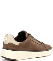 Cole Haan Men's GrandPrø Topspin Sneakers