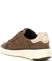 Cole Haan Men's GrandPrø Topspin Sneakers