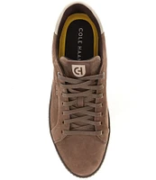 Cole Haan Men's GrandPrø Topspin Sneakers