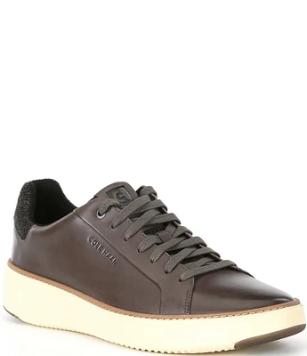 Cole Haan Men's GrandPrø Topspin Sneakers