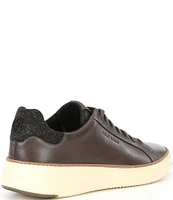 Cole Haan Men's GrandPrø Topspin Sneakers