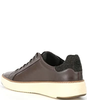 Cole Haan Men's GrandPrø Topspin Sneakers