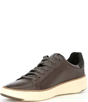 Cole Haan Men's GrandPrø Topspin Sneakers