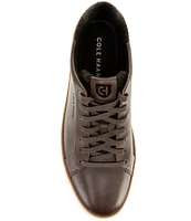 Cole Haan Men's GrandPrø Topspin Sneakers