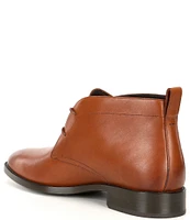 Cole Haan Men's Hawthorne Chukka Boots