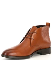 Cole Haan Men's Hawthorne Chukka Boots