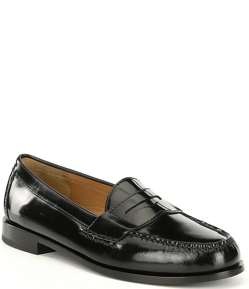 Cole Haan Men's Pinch Penny Loafers