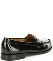 Cole Haan Men's Pinch Penny Loafers