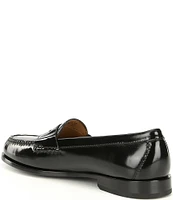 Cole Haan Men's Pinch Penny Loafers