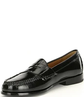 Cole Haan Men's Pinch Penny Loafers