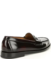 Cole Haan Men's Pinch Penny Loafers