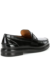 Cole Haan Men's Pinch Prep Leather Penny Loafers