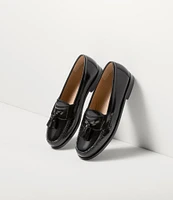 Cole Haan Men's Pinch Tassel Loafers