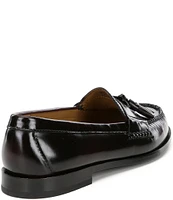 Cole Haan Men's Pinch Tassel Loafers