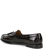 Cole Haan Men's Pinch Tassel Loafers