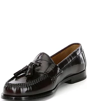 Cole Haan Men's Pinch Tassel Loafers