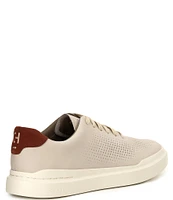 Cole Haan Men's Rally Perforated Leather Sneakers