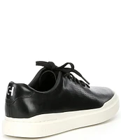 Cole Haan Men's Rally Perforated Leather Sneakers